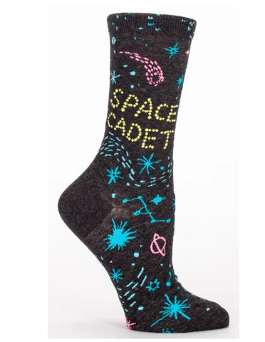 Socks - Space Cadet